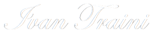 logotype
