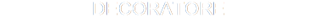 logotype